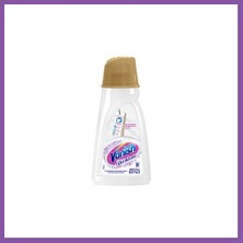 Bezos Sıvı Gold Beyaz 1400ML 1 Adet Bzoshb