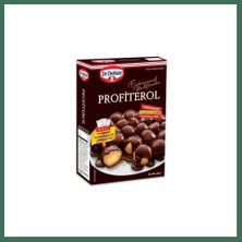Bezos Profiterol 305GR 1 Adet Bss
