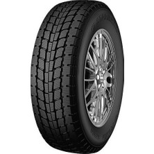Starmaxx 205/75 R16 C Tl 110/108R 8pr Prowin ST950 Kış Lastiği (Üretim Yılı: 2025)
