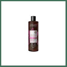 Bezos Argan Keratın Sampuan 350ML 1 Adet Bss