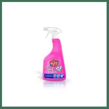 Bezos Leke Çıkarıcı 750ML 1 Adet Bss