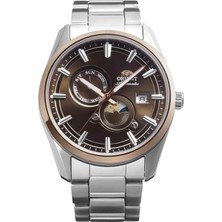 Orient Orıent RA-AK0313Y30B Erkek Kol Saati