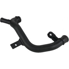 Vager Seat Leon 2006-2009 1.8/2.0 Motor Su Soğutma Borusu 06J121065F
