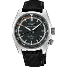 Seiko HBC004J1 Erkek Kol Saati