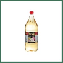 Bezos Elma Sirkesi 2000ML 1 Adet Bss