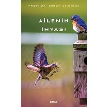 TeknoKapsül Ailenin Ihyası