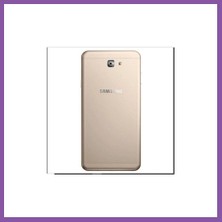 Bezos Samsung Galaxy J7 Prime Uyumlu Full Kasa Kapak (Go Bzoshb