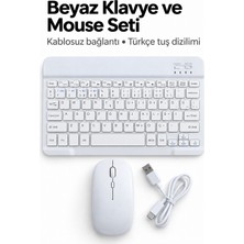 Astraltech PG8032 Klavye