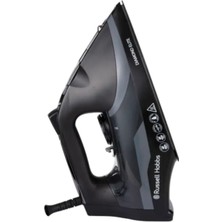 Russell Hobbs 27000-56/RH Diamond Elite Buharlı Ütü