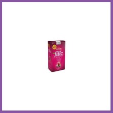 Bezos Filiz Cay 200GR 1 Adet Bzoshb