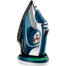 Russell Hobbs 26020-56/RH Kablosuz Tek Sıcaklık Ütü