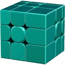 Başel Toys MF8984 Moyu V2 Mirror 3x3 Küp