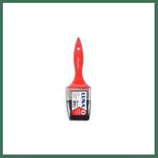 Bezos 3no Y.boya Fırçası 003866 1 Adet Bss