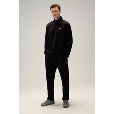 Ellesse Erkek Sweatshirt