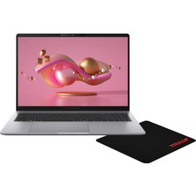 Asus Expertbook P3606CCA-U716512G1D-AI507 Ultra 7 255H 32GB 2tbssd 16" Freedos Dizüstü Bilgisayar