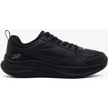 Skechers Bobs Moda Flex Erkek Spor Ayakkabı