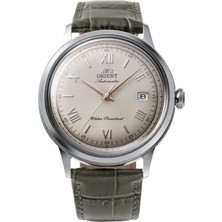Orient RA-AC0025N30B Erkek Kol Saati