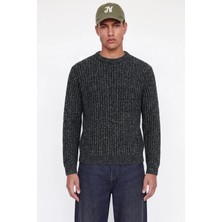 Jack & Jones Jjjaxon Erkek Kazak