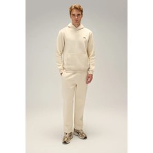 Ellesse Erkek Sweatshirt