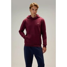 Ellesse Erkek Sweatshirt