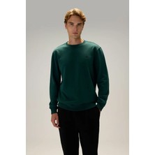 Ellesse Erkek Sweatshirt