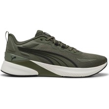Puma Agile Lite Tr Unisex Spor Ayakkabı