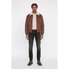 Jack & Jones Jjiglenn Erkek Jeans