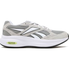 Reebok Dmx Comfort Erkek Spor Ayakkabı