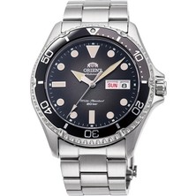 Orient RA-AA0810N39B Erkek Kol Saati