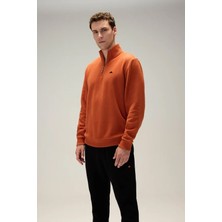 Ellesse Erkek Sweatshirt