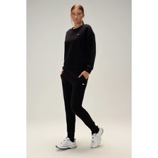 Ellesse Kadın Eşofman Altı
