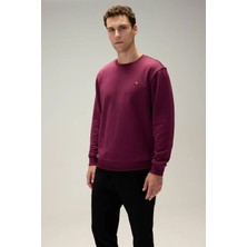 Ellesse Erkek Sweatshirt