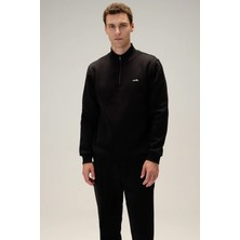Ellesse Erkek Sweatshirt