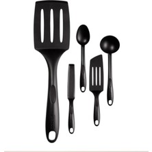 Tefal Servis Hazırlık Seti Bienvenue Set 5 Parça