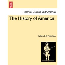 Step Kitap The History Of America Vol. I, Tenth Edition