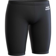 Mad Wave Drıve Junıor Jammer Antıchlor