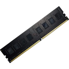 HLV-PC25600D4-8G 8gb (1X8GB) Ddr4 3200MHZ CL22 Pc Ram
