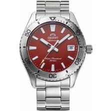 Orient RA-AC0Q09R30B Erkek Kol Saati