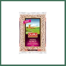 Bezos Koçbaşı Nohut 9mm 1000GR 1 Adet Bss