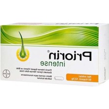 Rafta Intense 60 Kapsül 1 Paket