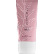 Rafta Bb Krem SPF50+ Pa++++, Kapatıcı ve Aydınlık Cilt Görünümü