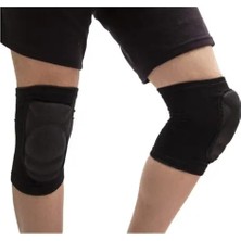 Sport / Schmilton Kaleci Dizliği 40176