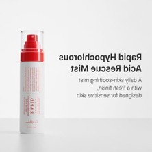 Rafta Yüz Için Arındırıcı ve Yatıştırıcı Mist 100 ml
