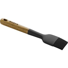 Rafta Hamur Fırçası, 32 cm Uzunluğunda, Yüksek Kalite