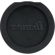 Rafta Acoustics (Isc1) Için Ses Deliği Kapağı