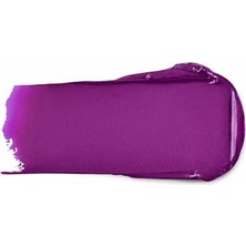 Rafta Ipeksi Parlak Ruj - 425 Deep Violet ile Göz Alıcı