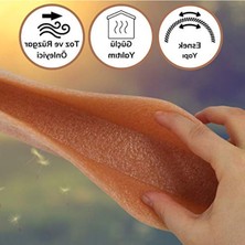 Rafta Kapı Altı Sızdırmaz Eşik Süngeri, Soğuk Kesici