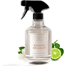 Rafta 500 ml Oda Kokusu, Powder Pleasure ile Ferah Bir Atmosfer