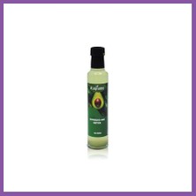 Bezos Avokado-Go Detox 250ML 1 Adet Bzoshb