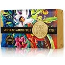 Rafta Banyo Sabunu Seti, 150 gr Üçlü Bitkisel ve Nemlendirici